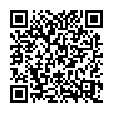 QR code for KX9O0S