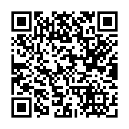 QR code for KX9S7F