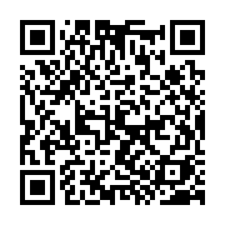 QR code for KX9S7I