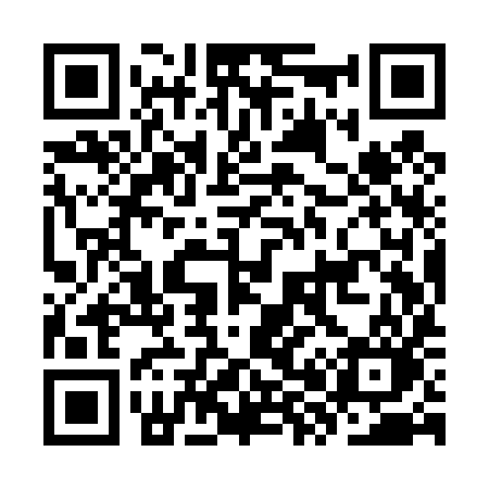 QR code for KX9T9O
