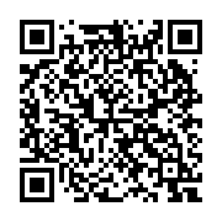 QR code for KY0B1J
