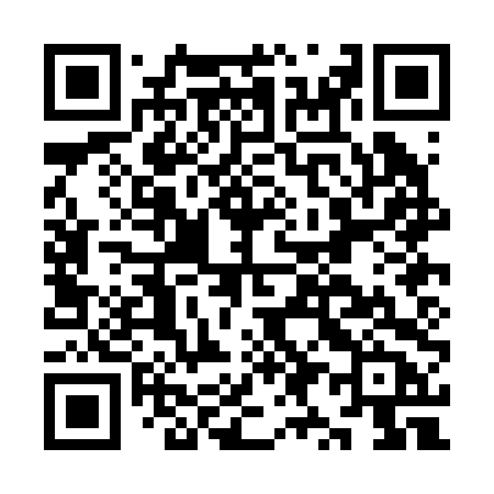 QR code for KY0B4B