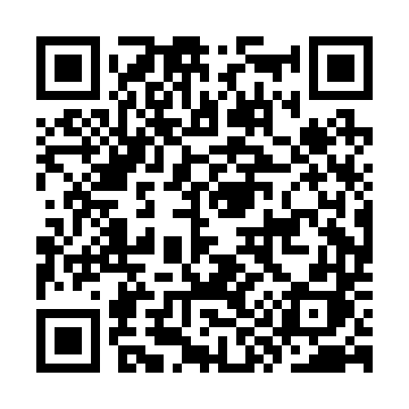 QR code for KY0B4H