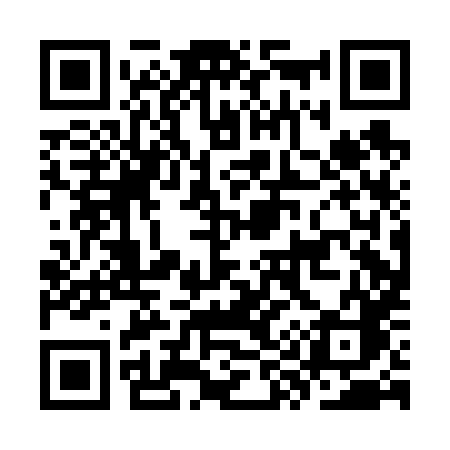 QR code for KY0F8C
