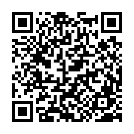 QR code for KY0G6V