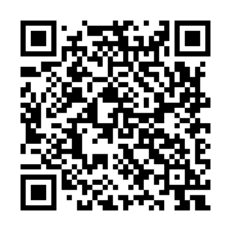 QR code for KY0I9I
