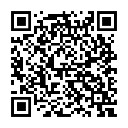 QR code for KY0K9W