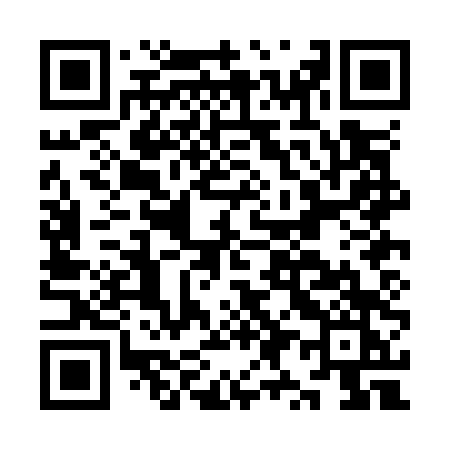 QR code for KY0O4K