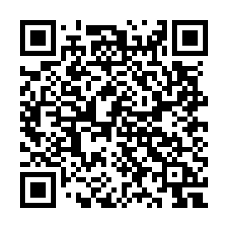 QR code for KY0O5A