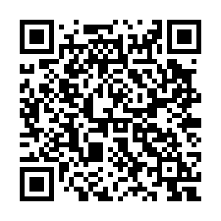 QR code for KY0P3I