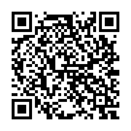 QR code for KY0Q8J