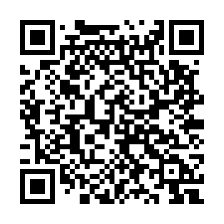 QR code for KY0U7D