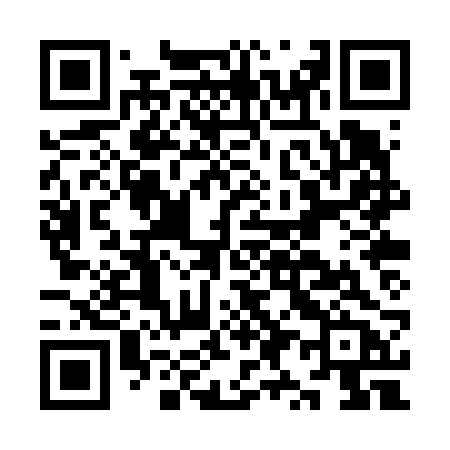 QR code for KY0V2B