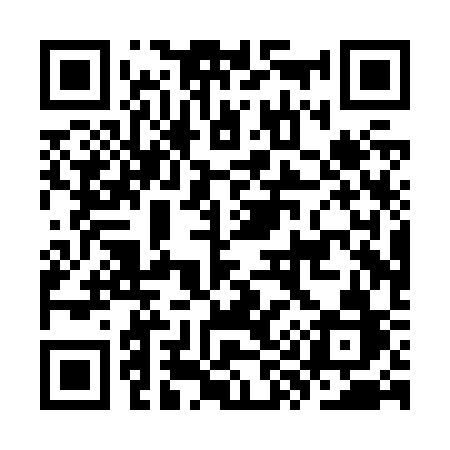 QR code for KY0Z3B