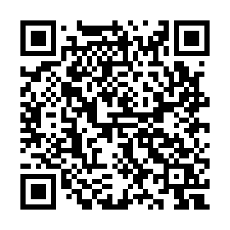 QR code for KY1A5S