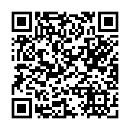 QR code for KY1C2L