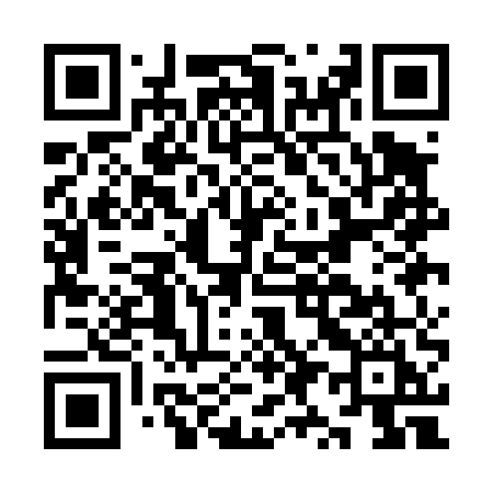 QR code for KY1D5I