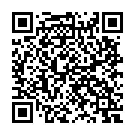 QR code for KY1E6K