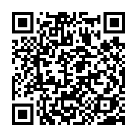QR code for KY1F3H