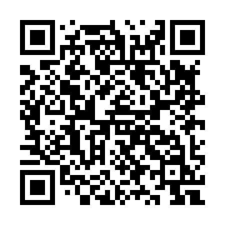 QR code for KY1H9N