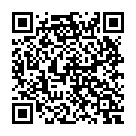 QR code for KY1J4L