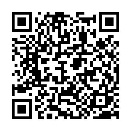 QR code for KY1L1S