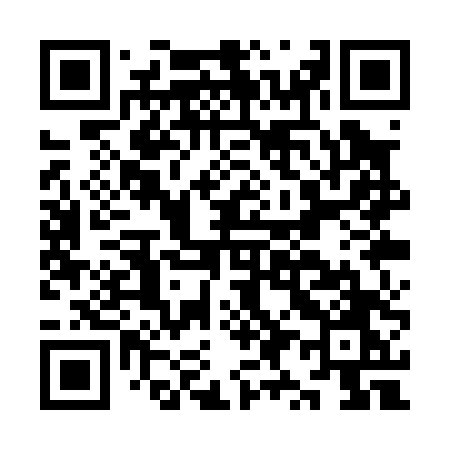 QR code for KY1P4O