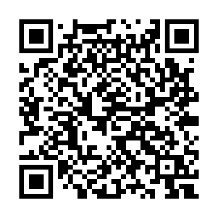 QR code for KY1Q1Q