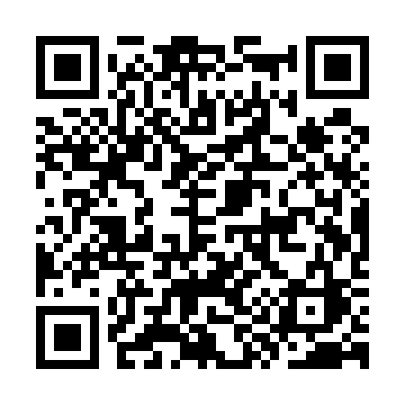 QR code for KY1U3C