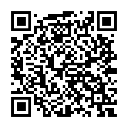 QR code for KY1U7O