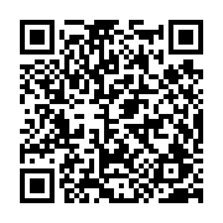 QR code for KY1V2V