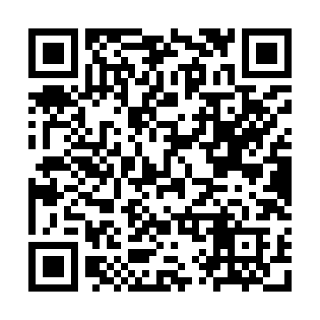 QR code for KY1Y8B