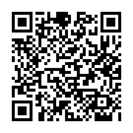 QR code for KY2C7Z