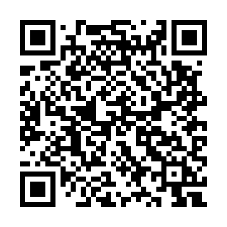 QR code for KY2E8H