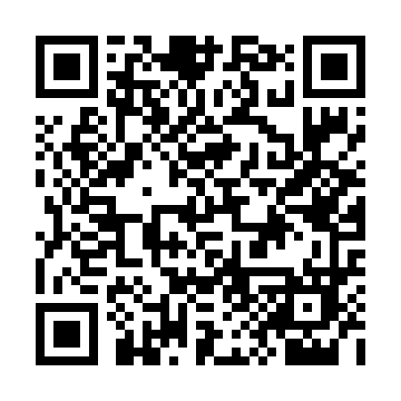 QR code for KY2F6O