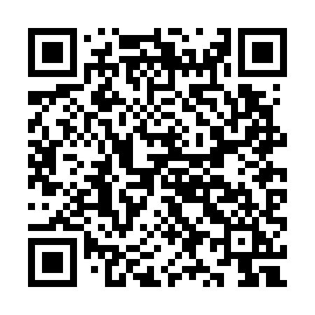 QR code for KY2G8I