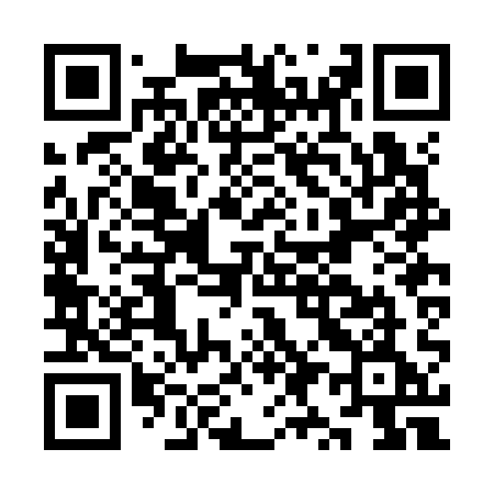 QR code for KY2K1E