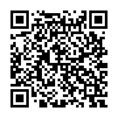 QR code for KY2Q8Z