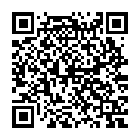 QR code for KY2S3Q