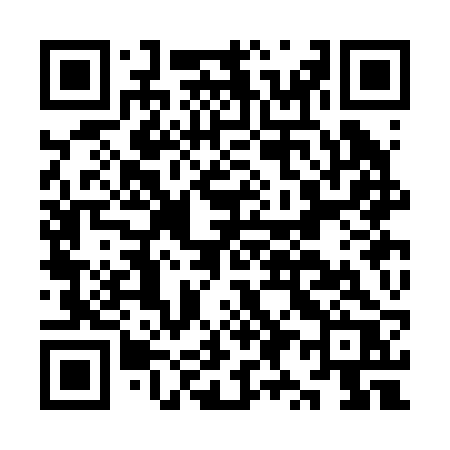 QR code for KY3B2R