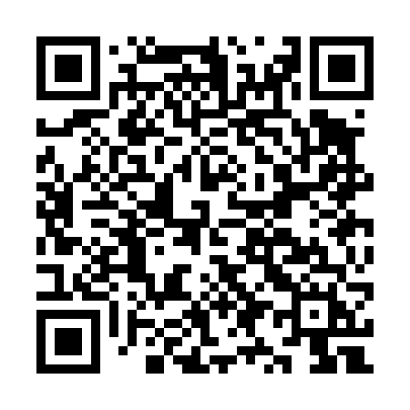 QR code for KY3D6H