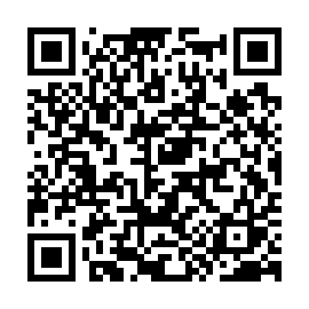 QR code for KY3G1S