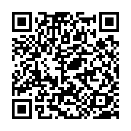 QR code for KY3G9Y