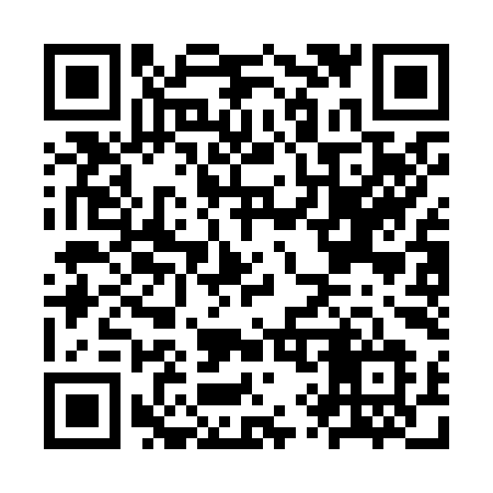 QR code for KY3K9L