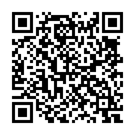 QR code for KY3L1Z