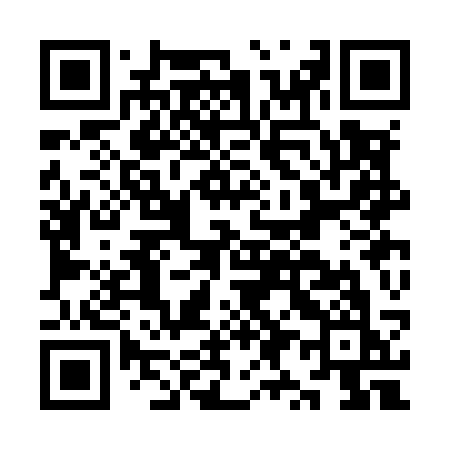 QR code for KY3M3K