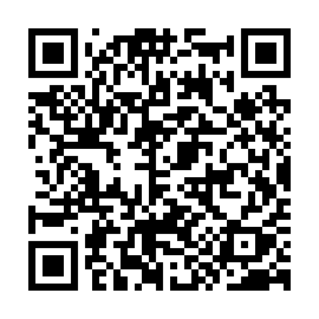 QR code for KY3R1Y