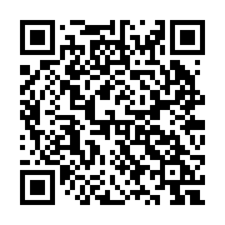 QR code for KY3R2G