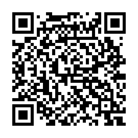 QR code for KY3S1J