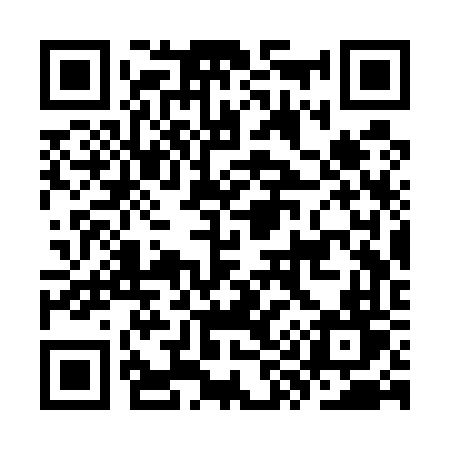 QR code for KY3U6T